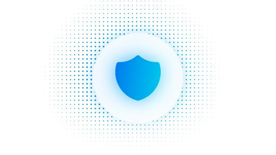 Enhance Digital Security with DID Spaces