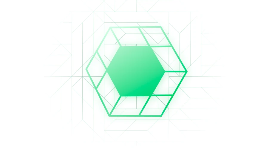 Enhance Digital Security with DID Spaces